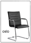 LD oslo